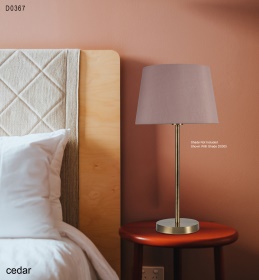 Cedar Table Lamps Deco Contemporary Table Lamps Cedar Table Lamps Deco Contemporary Table Lamps